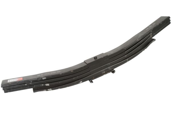 MLS-67177000