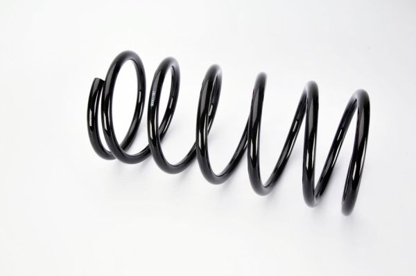 S00010MT