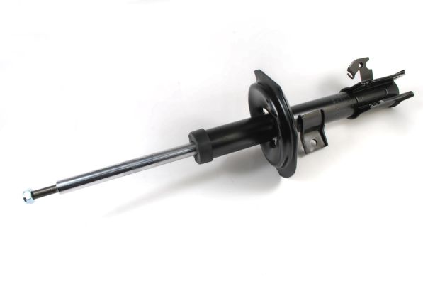 AG8026MT