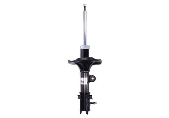 AG0318MT