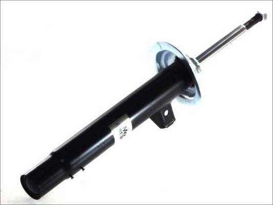 AGB032MT