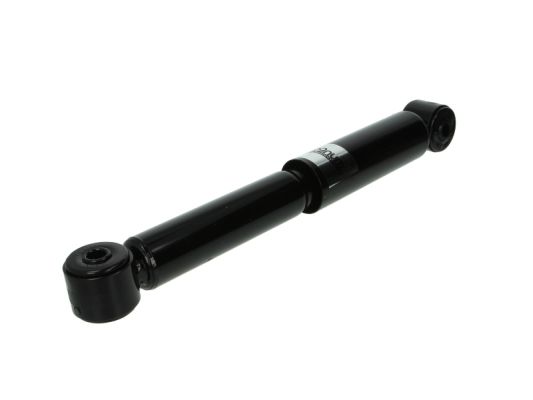 AGR137MT