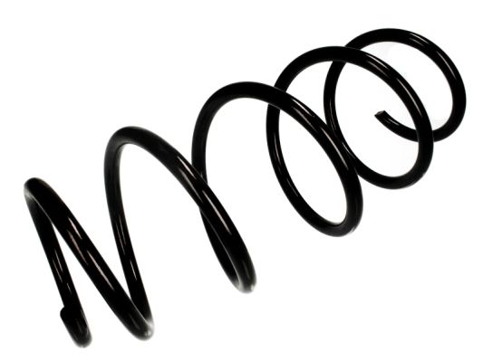 SF093MT