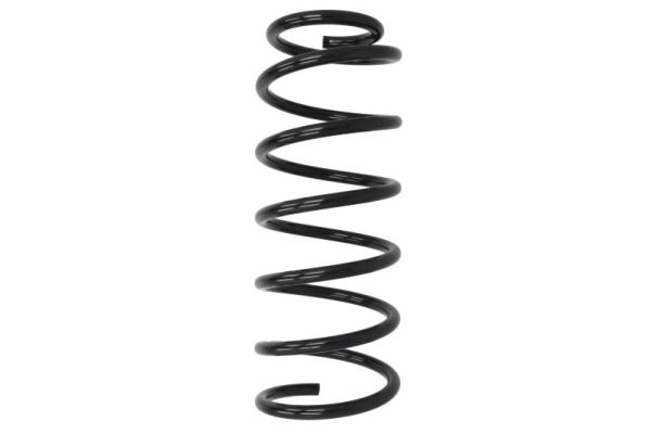 SW013MT