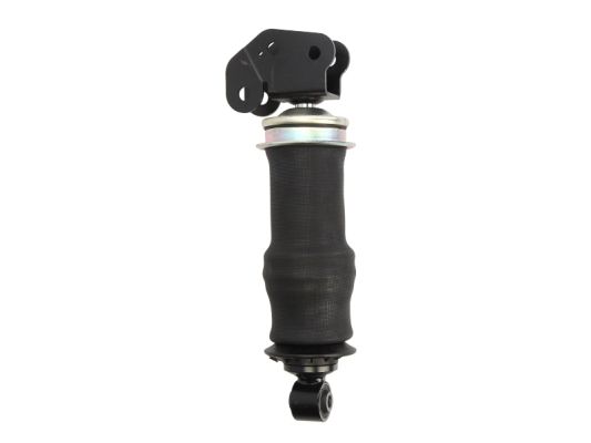 MC026