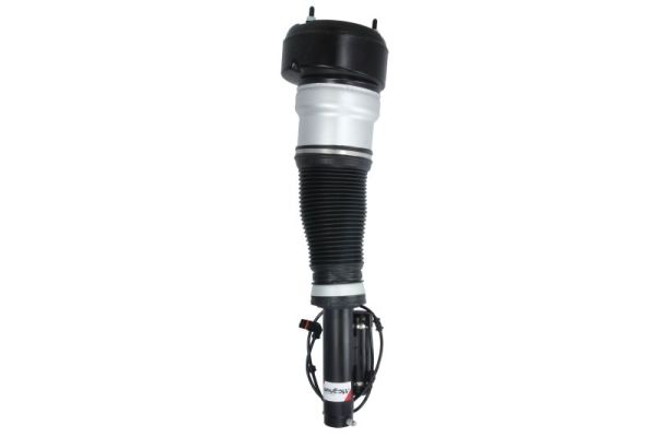 APM013MT