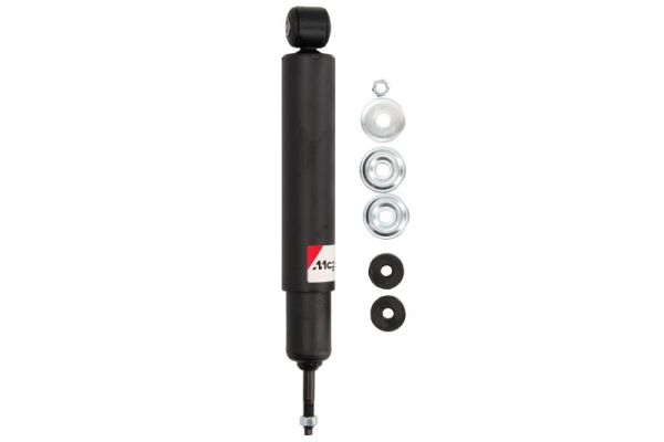 AHX056MT