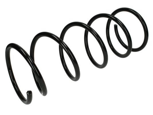 SC022MT
