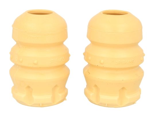A8G002MT