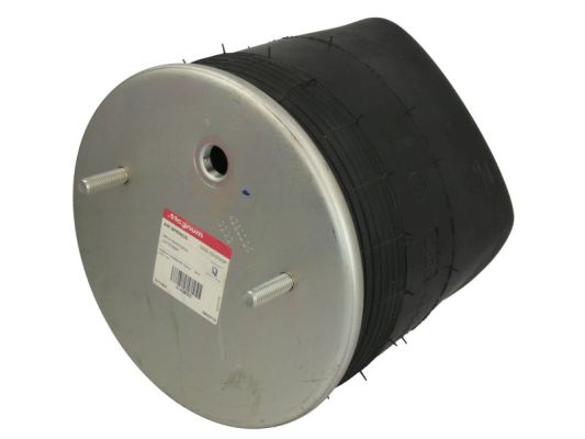 5002-03-0020