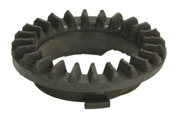 A8C011MT
