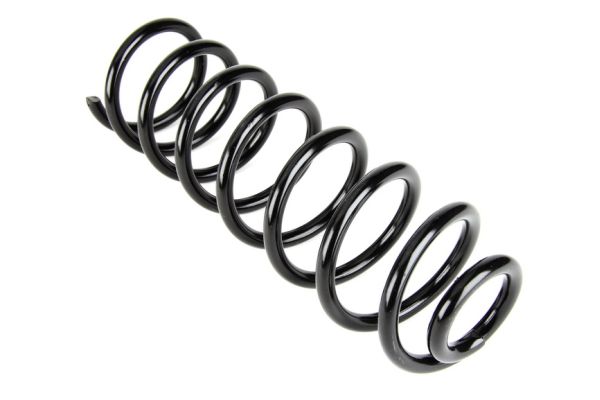 SM051MT