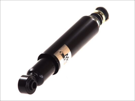 AH3052MT