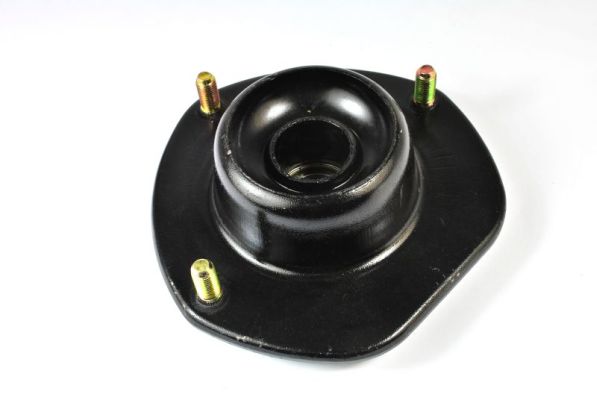 A7500
