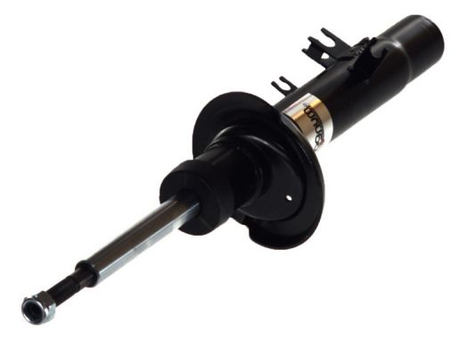 AGC032MT