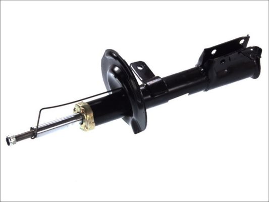AGF084MT