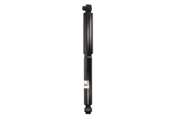 AGF092MT