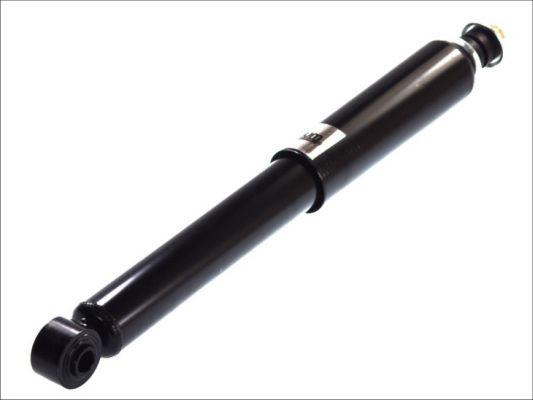AG5034MT