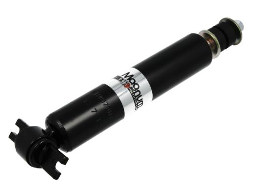AHW073MT