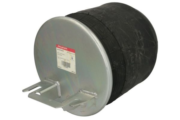 5002-03-0317