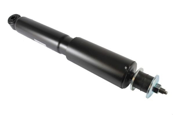 AG5042MT