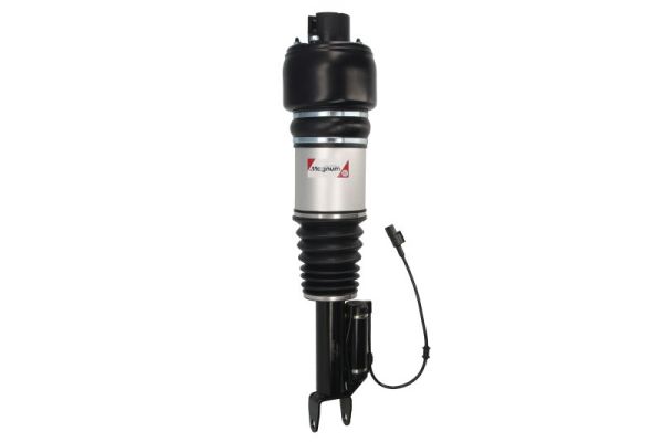 APM002MT