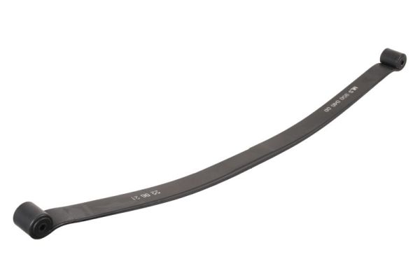 MLS-85004600