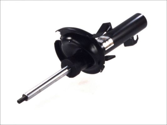 AG3063MT