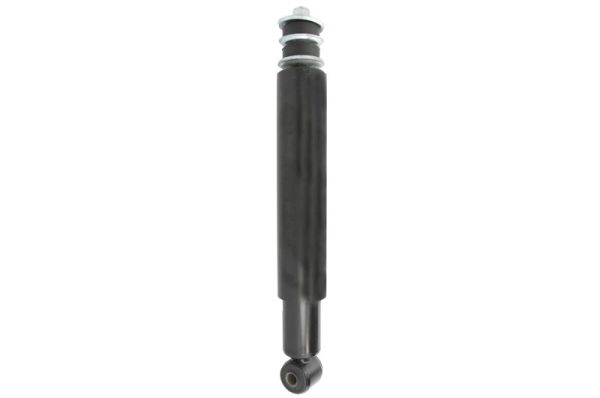 M0117