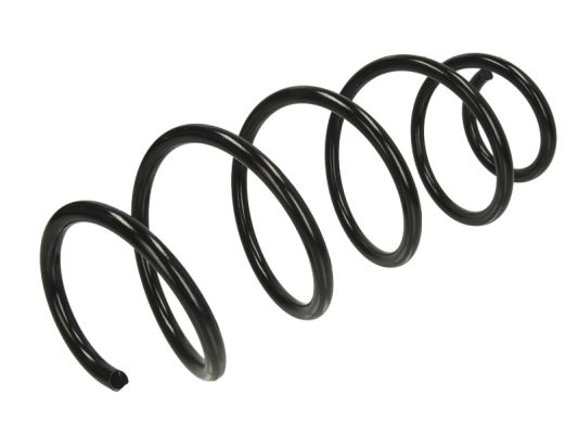 SM096MT