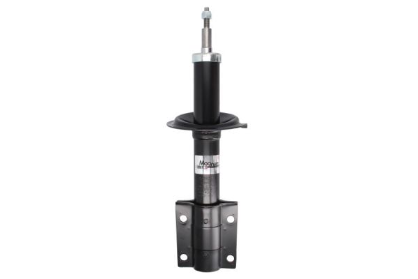 AHP042MT