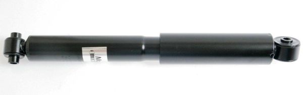 AGF081MT