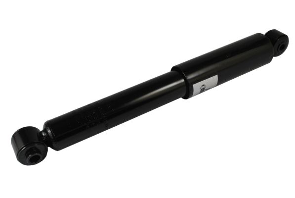 AGF086MT