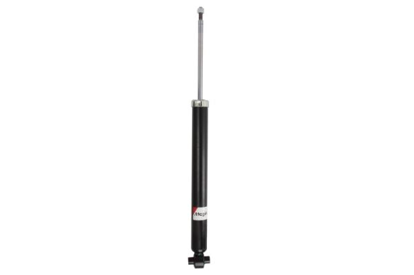 AGD027MT