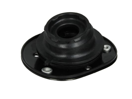 A7G032MT