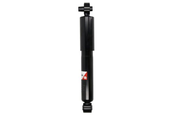 AG0332MT