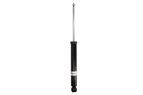 AGW079MT