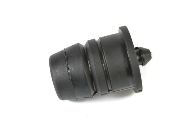 A8F004MT