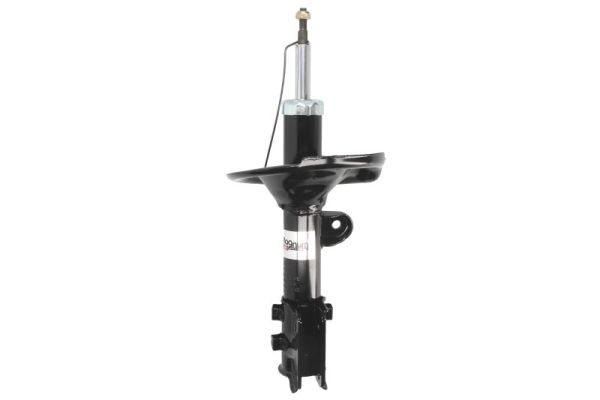 AG0333MT