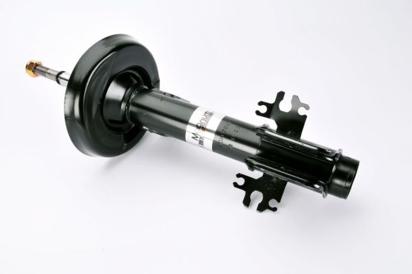 AGX078MT