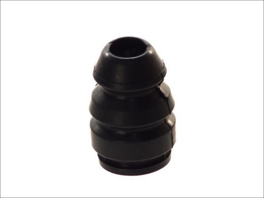 A8F009MT