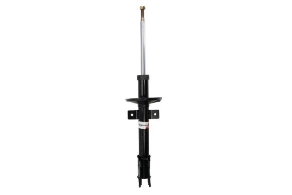 AGR146MT