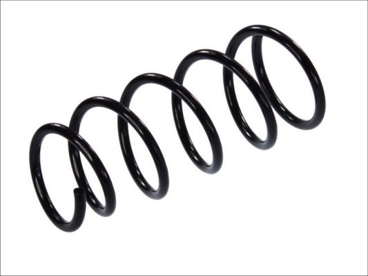 SR011MT
