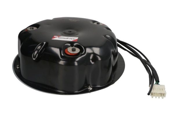 KPL002MT