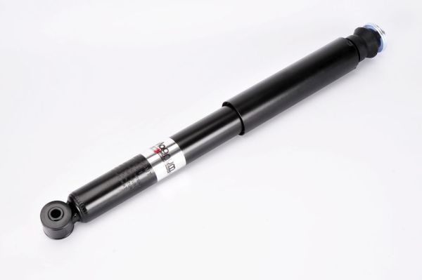 AGX046MT