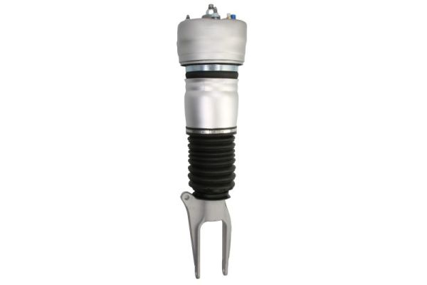 APW004MT