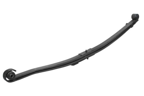 MLS-85010400