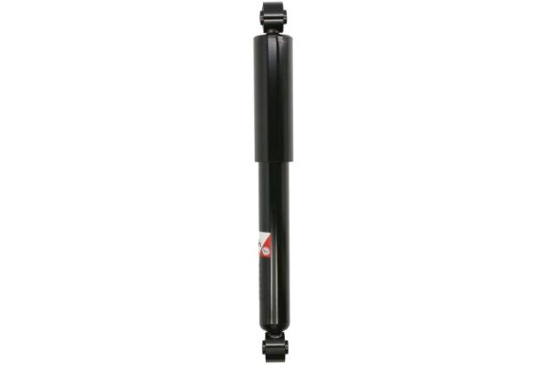 AG1112