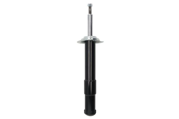 AGB105MT