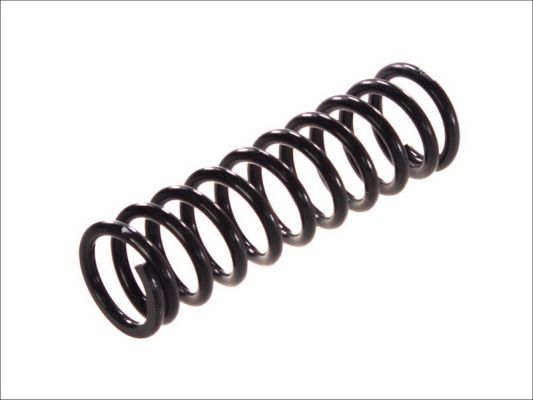 SM053MT